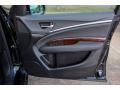 Door Panel of 2020 Acura MDX FWD #25