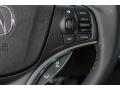  2020 Acura MDX FWD Steering Wheel #36