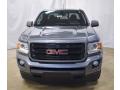 2020 Canyon SLE Extended Cab 4WD #10