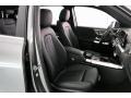 Front Seat of 2020 Mercedes-Benz GLB 250 4Matic #5