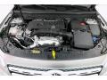  2020 GLB 2.0 Liter Turbocharged DOHC 16-Valve VVT 4 Cylinder Engine #8