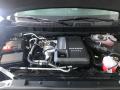  2020 Silverado 1500 3.0 Litre DOHC 24-Valve Duramax Turbo-Diesel Inline 6 Cylinder Engine #13