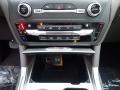 Controls of 2020 Ford Explorer Platinum 4WD #18