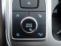 Controls of 2020 Ford Explorer Platinum 4WD #20