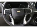  2019 Chevrolet Blazer Premier AWD Steering Wheel #7