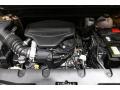  2019 Blazer 3.6 Liter DOHC 24-Valve VVT V6 Engine #21