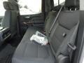 2020 Silverado 1500 RST Crew Cab 4x4 #16