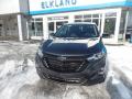 2020 Equinox LT AWD #2 2020 Equinox LT AWD #2