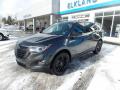 2020 Equinox LT AWD #3 2020 Equinox LT AWD #3