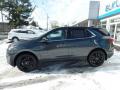 2020 Equinox LT AWD #4 2020 Equinox LT AWD #4