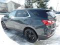2020 Equinox LT AWD #5 2020 Equinox LT AWD #5