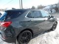 2020 Equinox LT AWD #8 2020 Equinox LT AWD #8