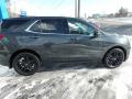 2020 Equinox LT AWD #9 2020 Equinox LT AWD #9