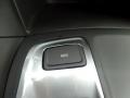2020 Equinox LT AWD #33 2020 Equinox LT AWD #33