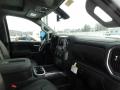2020 Silverado 3500HD LTZ Crew Cab 4x4 #18