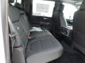 2020 Silverado 3500HD LTZ Crew Cab 4x4 #19