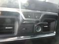 2020 Silverado 3500HD LTZ Crew Cab 4x4 #22