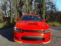 2019 Charger R/T Scat Pack #5