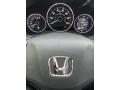 2020 HR-V LX AWD #30