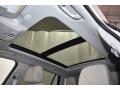 Sunroof of 2020 Buick Envision Premium AWD #2