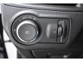 Controls of 2020 Buick Envision Premium AWD #5