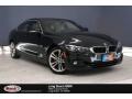 2019 4 Series 430i Gran Coupe #1 2019 4 Series 430i Gran Coupe #1