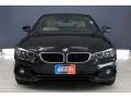 2019 4 Series 430i Gran Coupe #2 2019 4 Series 430i Gran Coupe #2