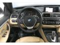 2019 4 Series 430i Gran Coupe #4 2019 4 Series 430i Gran Coupe #4