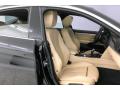 2019 4 Series 430i Gran Coupe #6 2019 4 Series 430i Gran Coupe #6