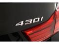 2019 4 Series 430i Gran Coupe #7 2019 4 Series 430i Gran Coupe #7