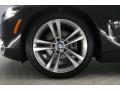 2019 4 Series 430i Gran Coupe #8 2019 4 Series 430i Gran Coupe #8