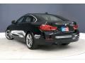 2019 4 Series 430i Gran Coupe #10 2019 4 Series 430i Gran Coupe #10
