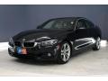 2019 4 Series 430i Gran Coupe #12 2019 4 Series 430i Gran Coupe #12