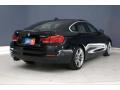 2019 4 Series 430i Gran Coupe #30 2019 4 Series 430i Gran Coupe #30
