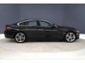 2019 4 Series 430i Gran Coupe #31 2019 4 Series 430i Gran Coupe #31