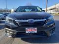 2020 Legacy 2.5i #2 2020 Legacy 2.5i #2
