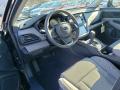 2020 Legacy 2.5i #7 2020 Legacy 2.5i #7