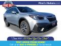 2020 Outback 2.5i Premium #1
