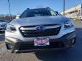 2020 Outback 2.5i Premium #2