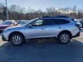 2020 Outback 2.5i Premium #3