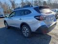 2020 Outback 2.5i Premium #4