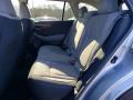 2020 Outback 2.5i Premium #6