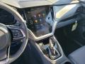 2020 Outback 2.5i Premium #10