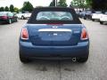 2009 Cooper Convertible #4