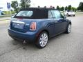2009 Cooper Convertible #5