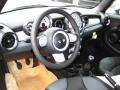 2009 Cooper Convertible #10