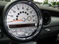 2009 Cooper Convertible #13
