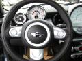 2009 Cooper Convertible #16