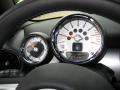 2009 Cooper Convertible #17