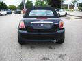2009 Cooper Convertible #4